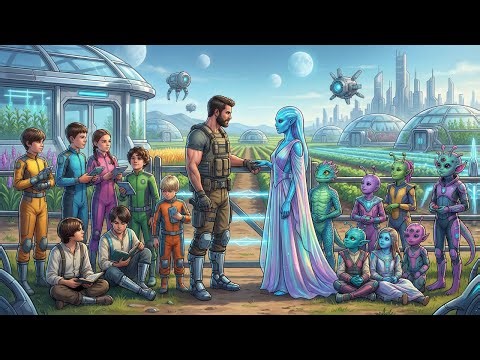 Marriage Coach with 10 Years Experience Shares Shocking Bride Secrets