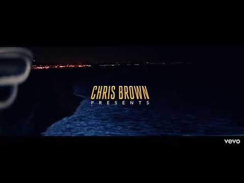 Chris Brown - Undecided (Official Video)
