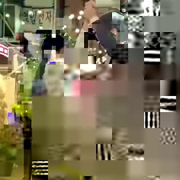 5.6K views · 112 reactions | Tango Dance Scenes 凉 : my demon episode 4 #김유정 #SongKang #KimYouJung #KimYooJung #MyDemonEp5 #kimyoojung #songkang #songkangedit #edit #edits #trend #trending #kdrama #kdramascenes #fyp #fypシ #explore #exploreedit #reels #shorts #DramaUnnie #MyDemonEp7 #reelsfbシ #MyDemonEp5 #SweetHome2 #MyDemonEp4 #TheStoryOfParksMarriageContract #TheStoryOfParkMarrigeContractEp5 | Dramas Unnie | Facebook