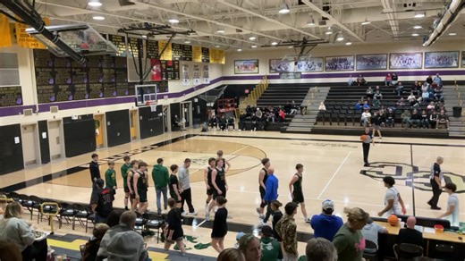 10K views · 33 reactions | Dale Hollow Horizon Sports Network coverage of Clay County Bulldogs Basketball, presented by Wellworth Bank. Care in Common—same heart, same people, new name—because you’re well worth a bank that believes in you! Clay County High School - Celina, TN vs. East Robertson High School | Dale Hollow Horizon | Facebook