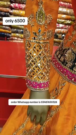 Maxi dress for girls Maxi dresses wedding Maxi design new style Maxi with Hairstyle Maxi style for 2025 Maxi frock designs Maxi shop online Maxi long dress Maxi design for girls Maxi dress design 2029 Bridal store Bridal mehndi design Bridal showers video Bridal video wedding Bridal look barat Bridal dresses Bridal showers Bridal makeup video Pkbridal dress Bridal hairstyles Bridal dress wedding Bridal dress for barat Bridal dresses for wedding Bridal dress effect Bridal dresses Bridal dress des