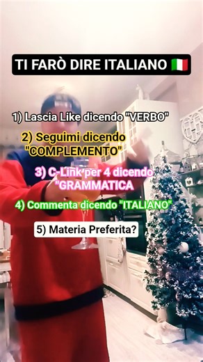 Ha funzionato? 😌 #shorts #trend #perte #iscriviti #scuola #italiano #fypシ゚viral