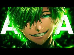 AURA = ♾️ | 1 HOUR VIRAL AURA MUSIC PLAYLIST 2026 🔥 BOUNCE PHONK MIX to BOOST YOUR AURA