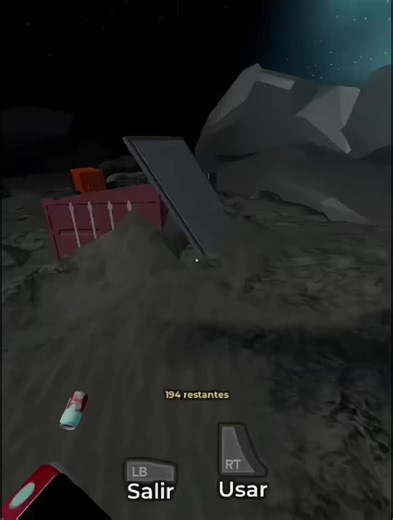 Tuff Trimps in Roblox: Evade Gameplay Strategy