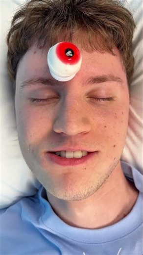 Candy Tasting Challenge! 😂🤔