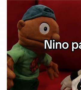 Nino Paid vs. SML: Who Wins?