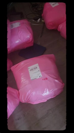 Starting a Home-Based Business: Your Complete Guide