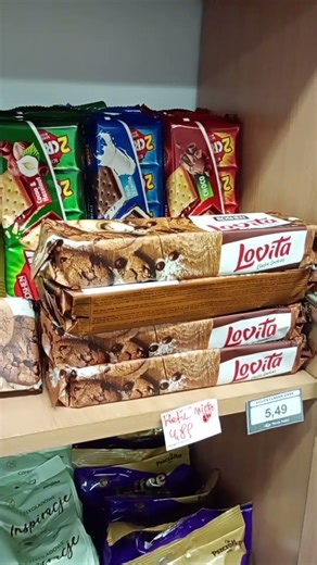 sklepik B103 poczta polska