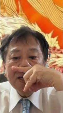 量産期に入るヒューマノイド：テスラから中国の戦略まで