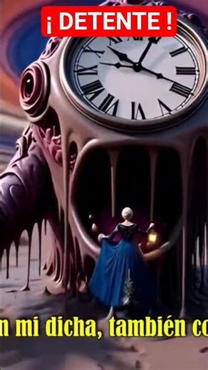 NEW FROM MERCEDES LUCERO