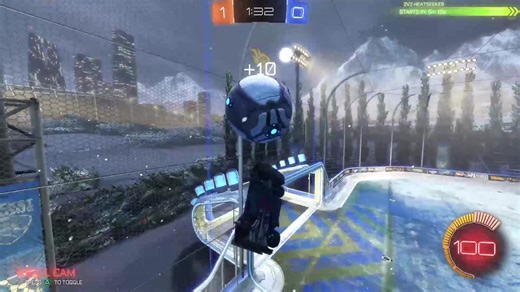 First Edit Freestyle Clips Compilation