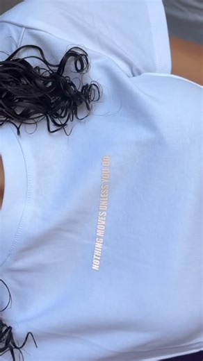 Breanna Beckwith | Dallas Model | @ontheflyco #nothingmoveunlessyoudo 🤍🙏🏾✨ | Instagram