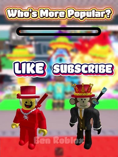 Opening 5 Spooky Lucky Block...?!! 🍀🫨❤️ #benroblox #roblox #stealabrainrot