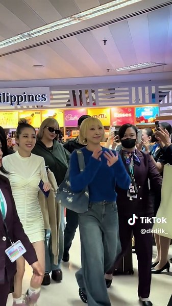 2NE1 Updates: Park Bom, Sandara Park, CL, and More