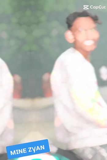 ᴀʟʟ ᴍy ᴢyᴀɴ ᴅxᴛ ᴏʀ ᴜɴᴄʟᴇ ᴠᴀɪyᴀ ᴏʀ ᴠᴀɪɪ##ᴍᴀᴍᴀ❤️❤️ᴠ ❤️❤️ᴠ #ʙᴀʙᴜʀᴀᴏ #ᴋᴀᴍᴛᴇ #ᴍᴀʟʜᴀɴɪyᴀ #ʙᴏyꜱ😉😉😉 #@🖤𝓡𝓸𝓷𝓷𝔂🖤 #@kamleshmandal838 #@kishankamti7 #@⚡ɢᴀɴɢꜱᴛᴀʀ™👑_ᴋᴀᴍᴛᴇ🔥 #@CARRY YUVA #@⚡🇲 🇦 🇳 🇮 🇸 🇭⚡ ###@Suraj sah come back 1 #@Mafiya👿rider #@꧁♛GANGSTAR>KAMTI♛꧂ #@❤️ᴋᴀᴍᴛᴇ ʙʀᴀɴᴅ🖤 #@Mukesh kamti #@sArOj kAmTi @SaRoJ kAmTi #@dharmendar9806 #@Mr lucky_lalit #@Avêê ⚡️HÄKĘ #ʙᴏyꜱ😉😉😉