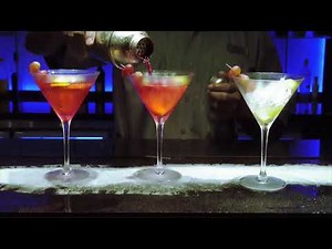 Indaba Lodge Richards Bay South Africa