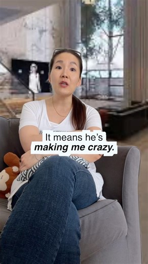 My Parents Want More From Me | English Conversation #englishlesson