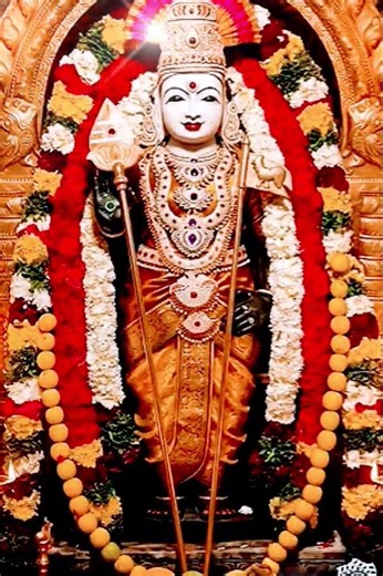 முருகா 🙏#muruga #murugansongs #shortvideo #muruganthunai #trending #whatsappstatus #reels #ommuruga