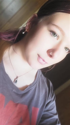 Lex (@lex32693)’s videos with original sound Malik - Shawn