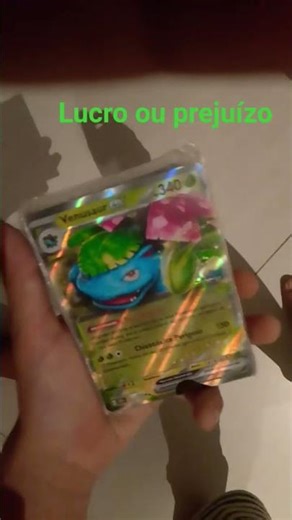 base set pack pokémon