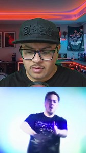 Insano!!! #beatboxcover #beatboxing_is_art #beatboxing #beatboxlife #beatboxer #beatbox #crazybeatbox | Crazy Beatbox | Facebook