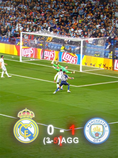 Greatest Comeback in Football. #ronaldo7 #uktiktok #Realmadrid #usa #american