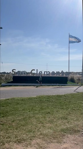 Descubriendo San Clemente del Tuyú: Playas, Bosques y Atracciones