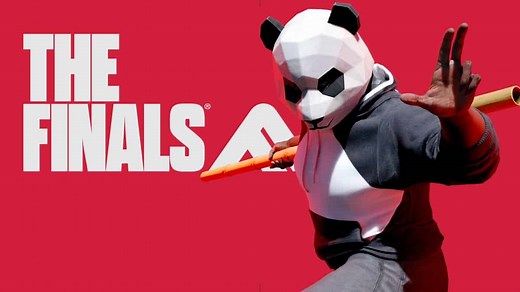 Is The Finals down right now? How to check server status and maintenance - VideoGamer