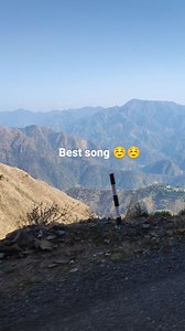 33 reactions | Funny Hindi Jokes on Reels | Facebook