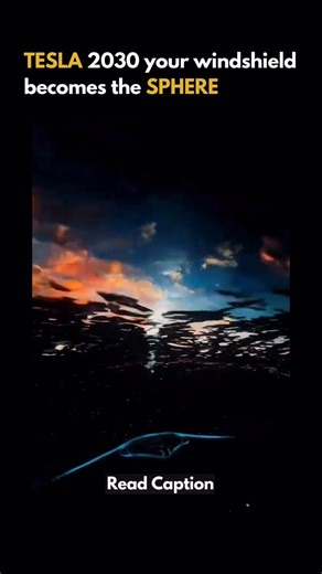 Artificially Influenced | AI | Sphere Las Vegas previews how a 2030 Tesla cabin could feel once the car drives itself. UNITY by Insomniac × Tomorrowland has begun at... | Instagram