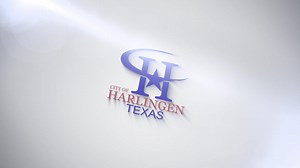 Here is some important Information on our New Comprehensive master plan. 🌟 For more information please visit: https://link.edgepilot.com/s/456386b6/0LTNa4oxmES0eZzCTto0Kw?u=https://fni.mysocialpinpoint.com/harlingen-comprehensive-plan | City of Harlingen