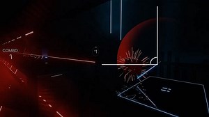How to Get the Maximum Score in Beat Saber