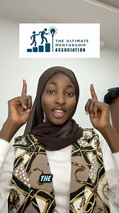 Exciting News! TUMA Cohort 4 applications is set to open soon! Be on alert to secure yourself a spot on this #transformative year-long journey. Follow our TikTok page: https://www.tiktok.com/@tuma_2022?_r=1&_t=ZM-930zHt5nsAW | The Ultimate Mentorship Association - TUMA