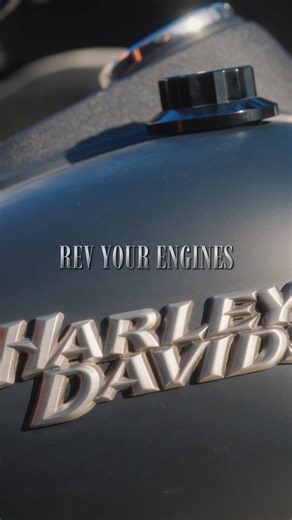 🏍️ Hey, bikers! It's time to ride out! Daytona Beach Bike Week (Feb. 28-March 9) is back for 10 days of fun, fellowship and thrilling racing action. Plan your Bike Week adventure today here: https://bit.ly/4h0yRra #DaytonaBikeWeek #DaytonaBeach #motorcycle #DaytonaBeachBikeWeek | Biketoberfest