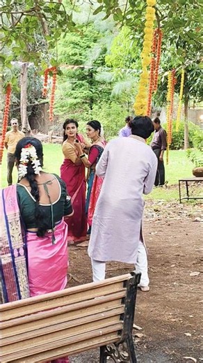 reva rama akshay 😻🤞#muramba 🎬🤞😍🥰