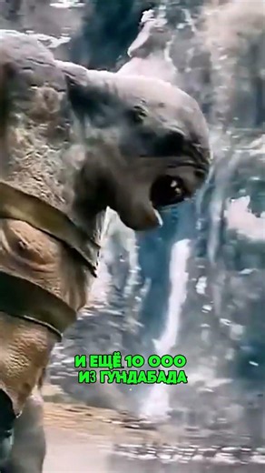 How many warriors were in the Battle of the Five Armies? Books vs. Movie