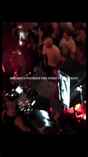 Event Postponed to March 8 Due to Severe Weather