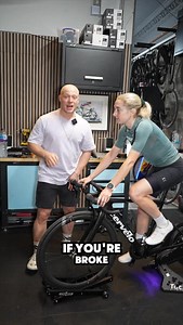 #cycling | Edinburgh Bike Fitting