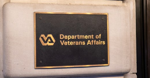 As concerns among veterans rise, VA source shares details of workforce reduction plan