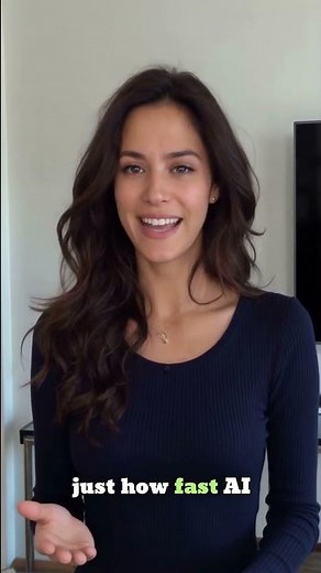 Grok Imagine is HERE! Make AI Videos with ONE TAP!