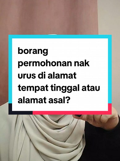 Cara Mendaftar Kursus Kahwin WEP dengan Mudah