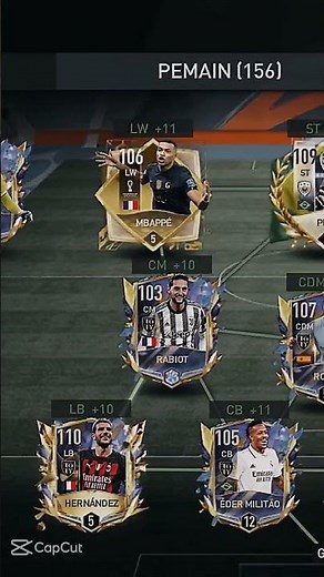 #txt talha mini ps5 ID 😅