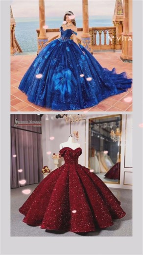 purple 💜 VS red girl❤️ #subscribe