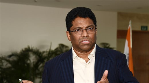 Sri City: The story behind this Integrated business city