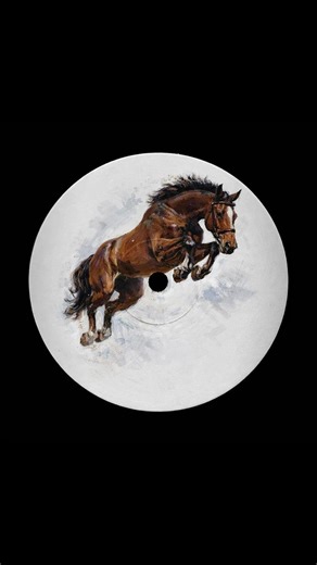 gimme da light. 🎁 #ukgarage #bassline #2step #breaks
