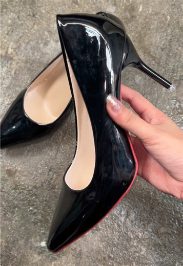 Must-Have Stilettos: Elevate Your Fashion Style