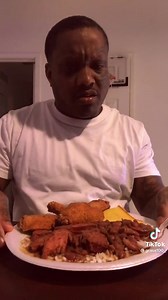 5.5M views · 10K reactions | Facts  | Meyorshi L. McBride | Facebook