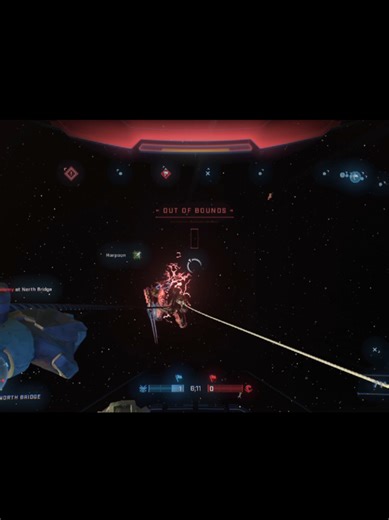 #fypシ #halo #breakingbenjamin #haloinfinite #clips | Halo Infinite