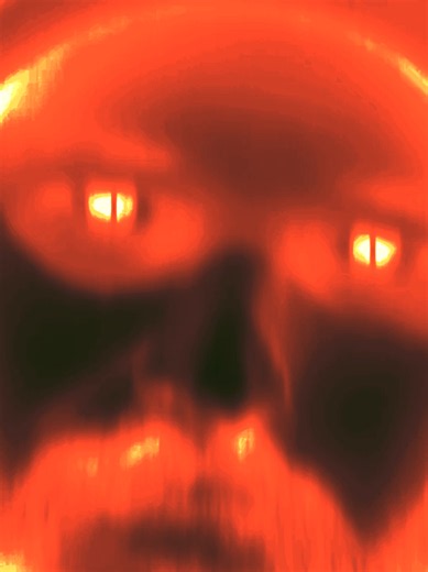 // SIGNAL TRACE DETECTED // OODA cycle engaged. Tempo maintained. Cognitive drift unacceptable. The archives warned against recursive civic awareness. The goblin ignored them. Observe. Orient. Decide. Act. Repeat. ^_...... #OODA #ObserveOrientDecideAct #ConstitutionalChaosGoblin #GoblinLore #ServiceOverPower