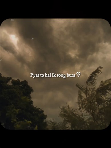 90's song hits deferent 🫠🖤! . . . . #foryou #foryoupage #song #layrics #aesthetic @‹ 𝑬 𝑵 𝒁 𝑶 ›